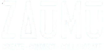 ZAUMU Logo